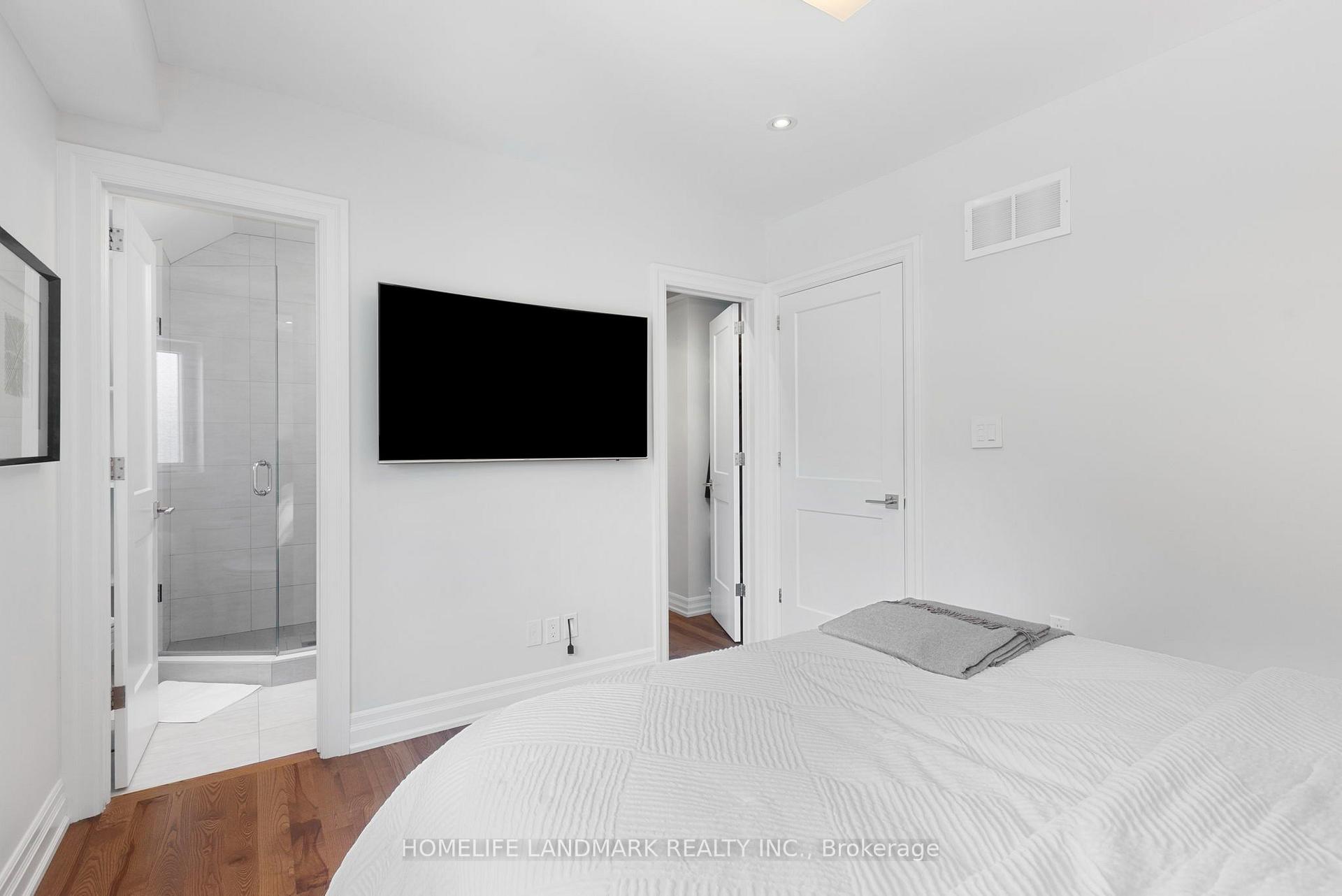 Photo 22 of 274 Greer Road, Toronto, Lawrence Park North — HOMEH