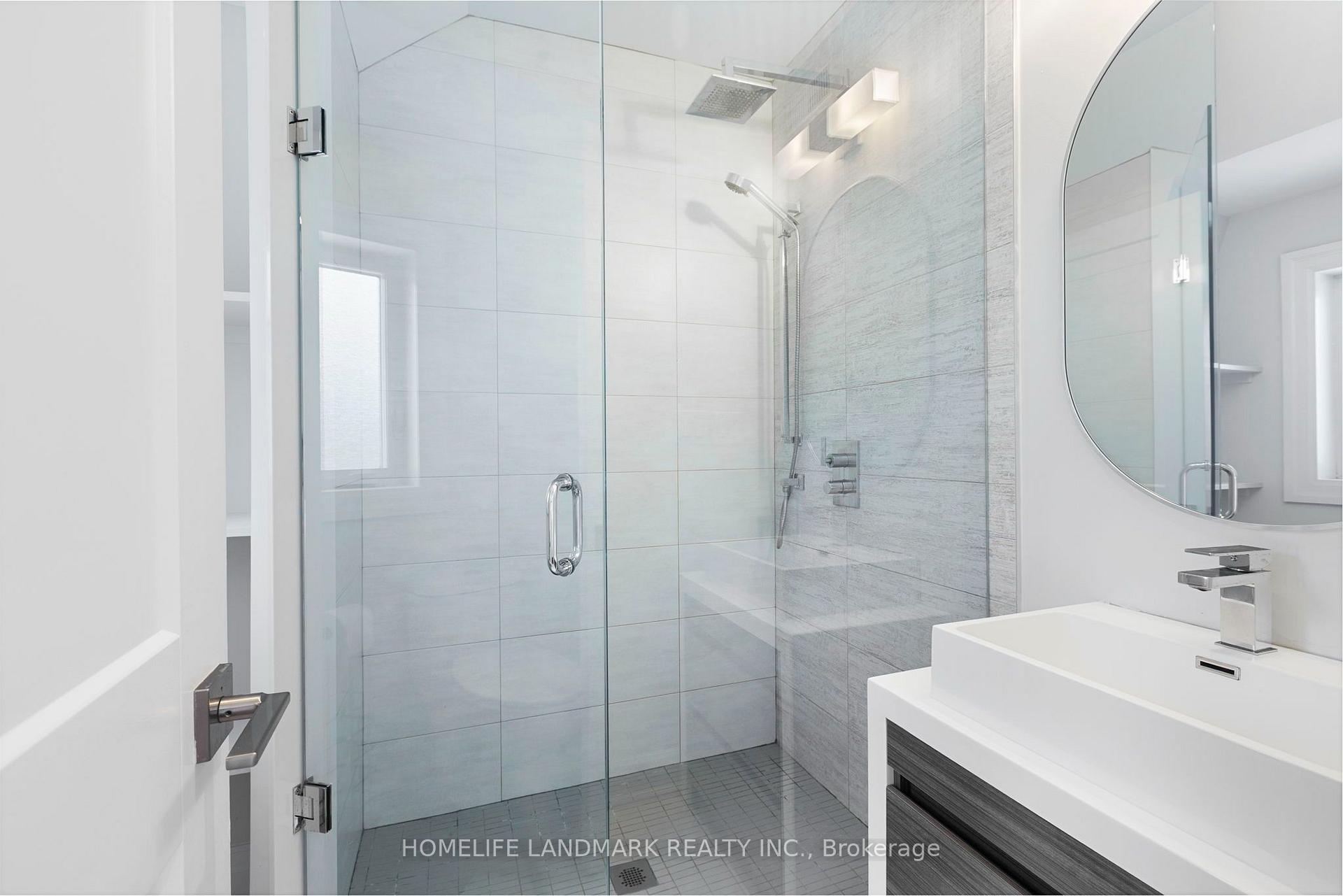 Photo 23 of 274 Greer Road, Toronto, Lawrence Park North — HOMEH