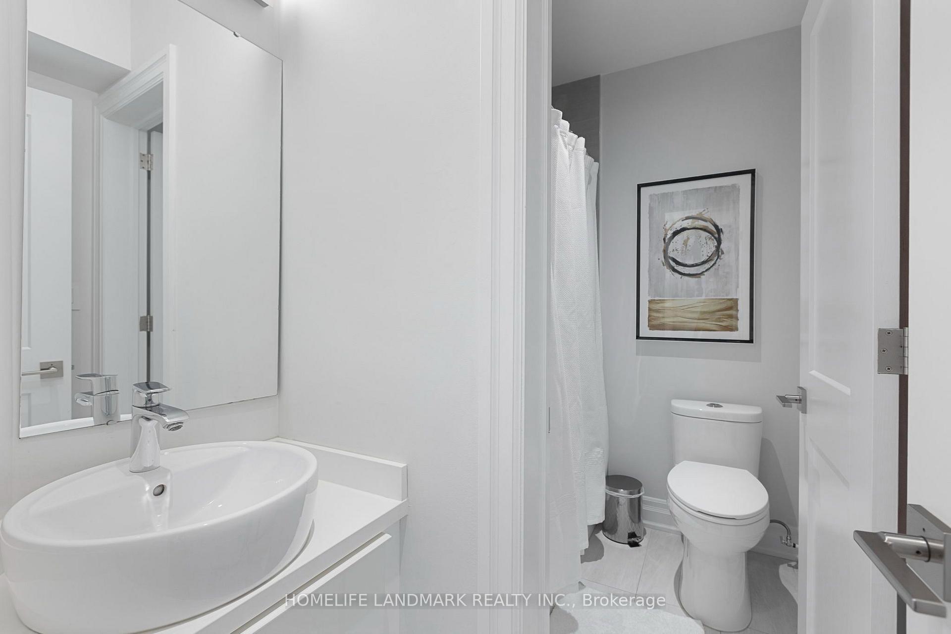 Photo 24 of 274 Greer Road, Toronto, Lawrence Park North — HOMEH