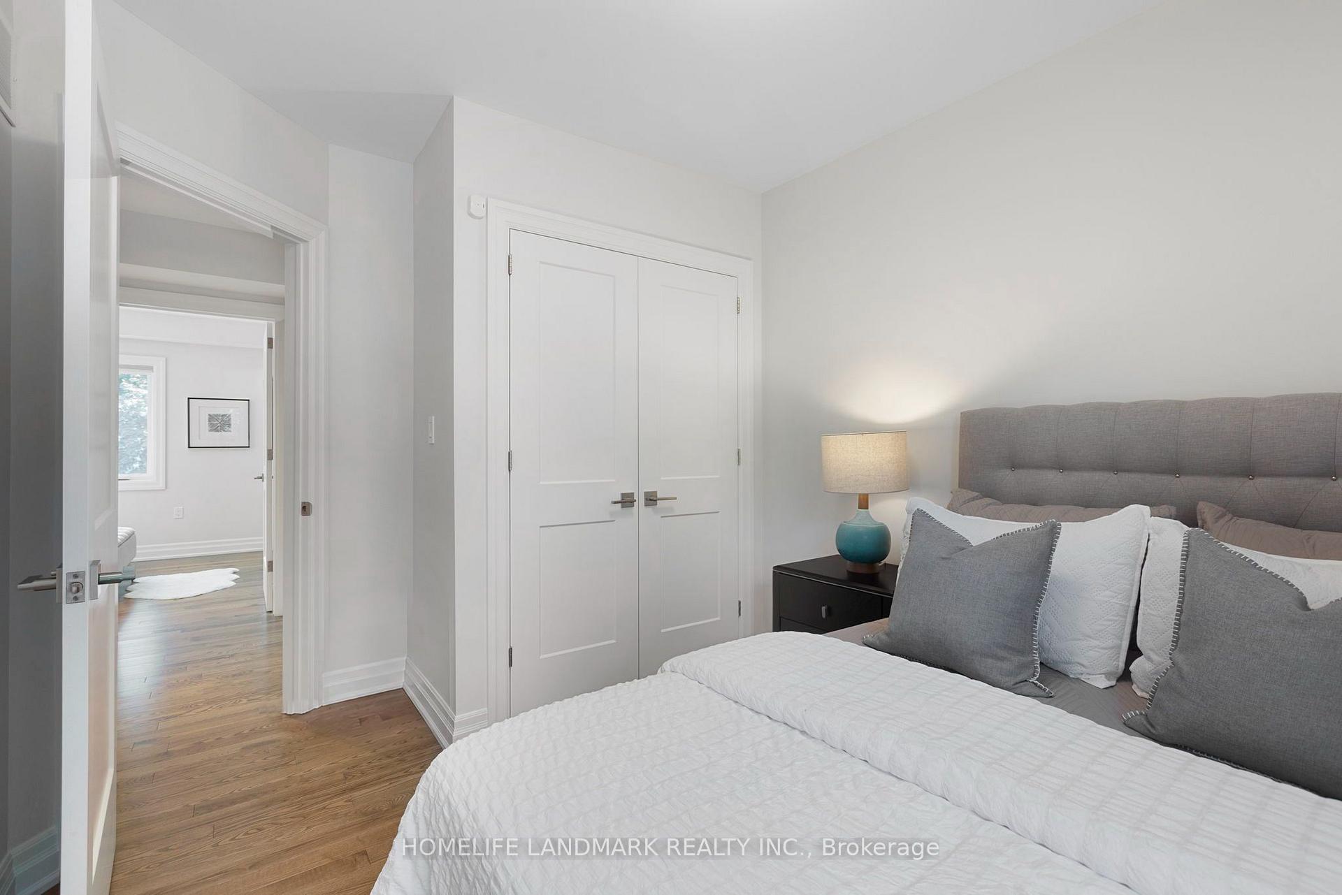 Photo 26 of 274 Greer Road, Toronto, Lawrence Park North — HOMEH