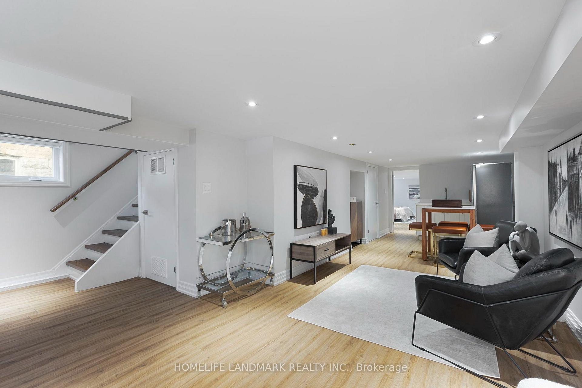Photo 28 of 274 Greer Road, Toronto, Lawrence Park North — HOMEH