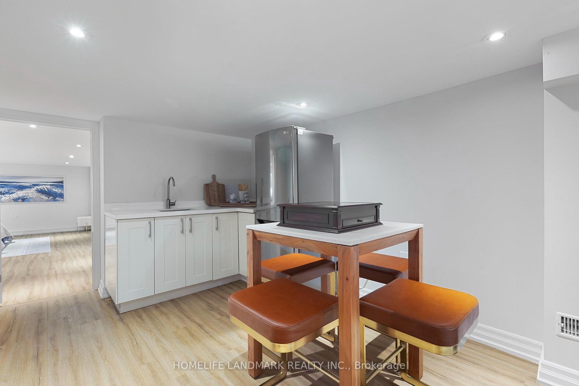 Photo 31 of 274 Greer Road, Toronto, Lawrence Park North — HOMEH