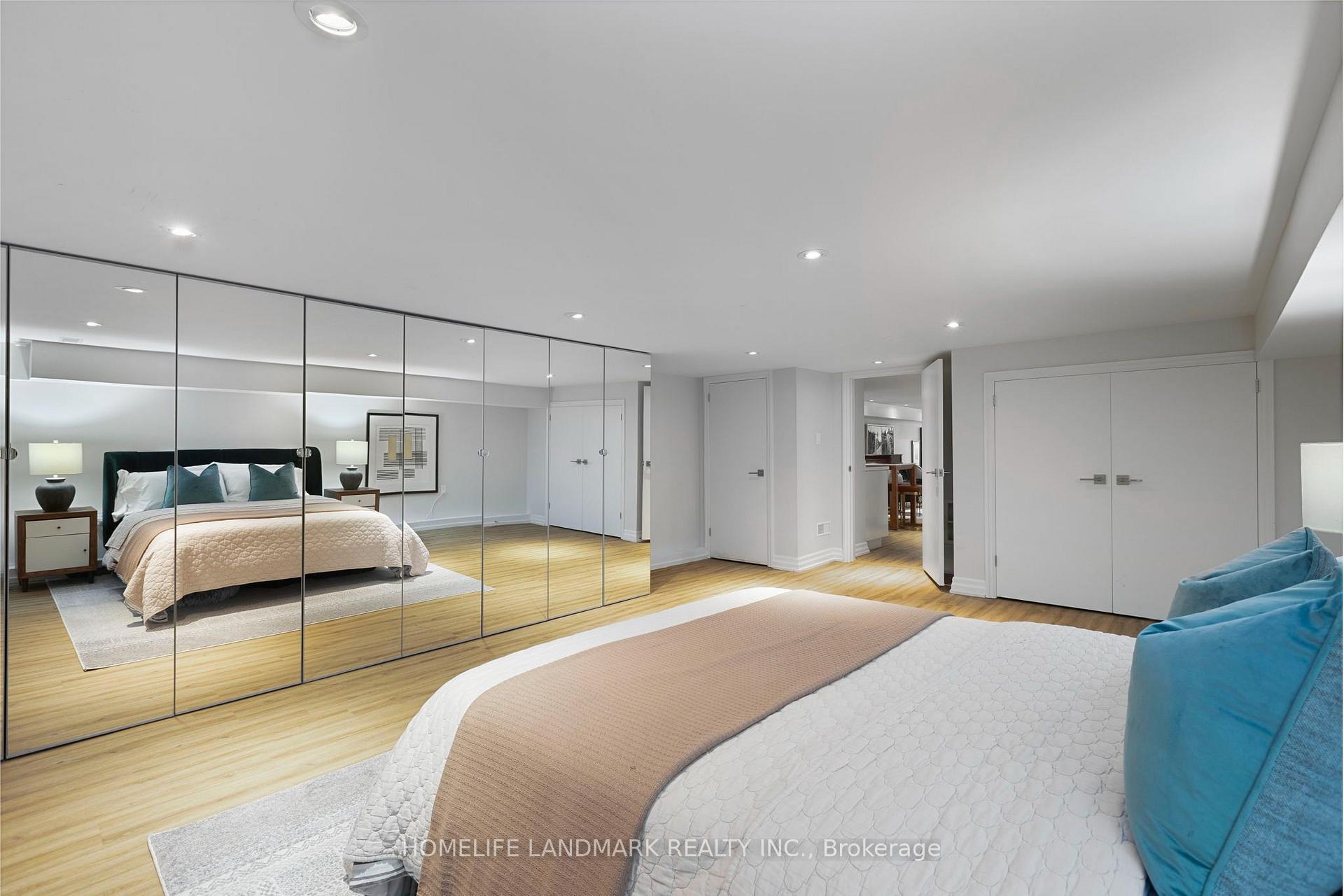 Photo 33 of 274 Greer Road, Toronto, Lawrence Park North — HOMEH