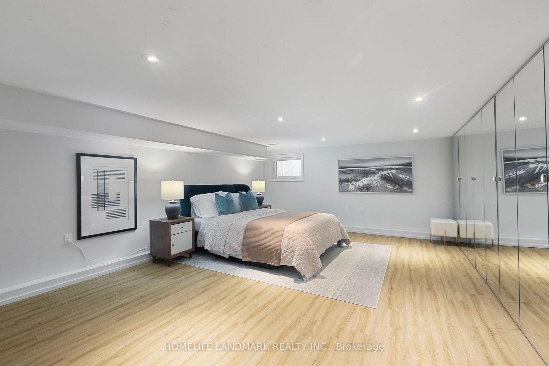 Photo 34 of 274 Greer Road, Toronto, Lawrence Park North — HOMEH