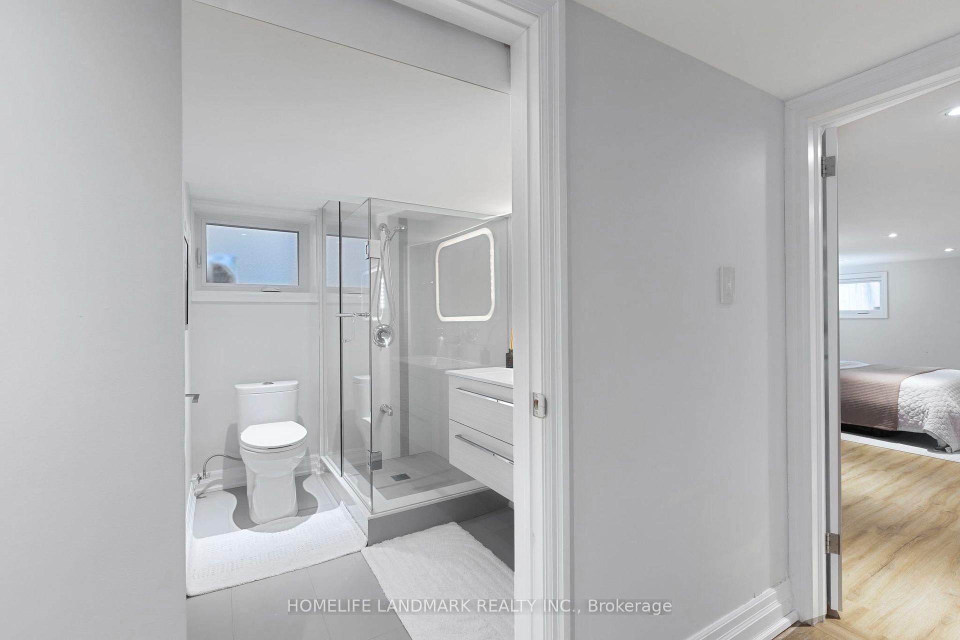 Photo 36 of 274 Greer Road, Toronto, Lawrence Park North — HOMEH