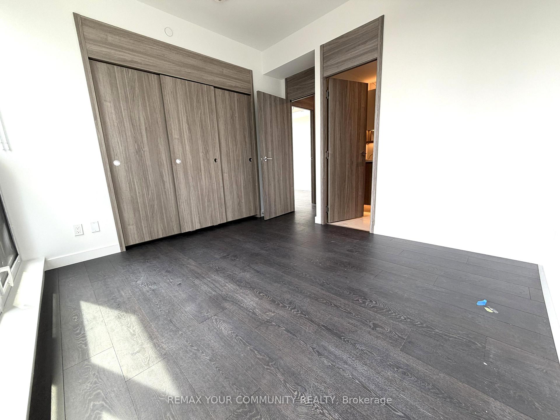 Photo 5 of Unit 1515, 75 Billes Heights, North York, Bayview Village — HOMEH