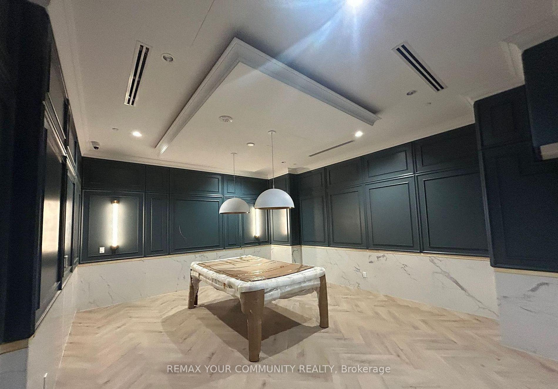 Photo 15 of Unit 1515, 75 Billes Heights, North York, Bayview Village — HOMEH