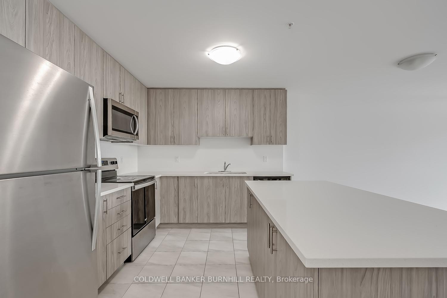 Photo 4 of Unit 507, 5 Hamilton Street N, Hamilton, Waterdown — HOMEH