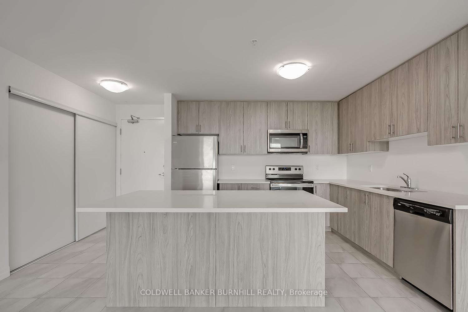 Photo 6 of Unit 507, 5 Hamilton Street N, Hamilton, Waterdown — HOMEH