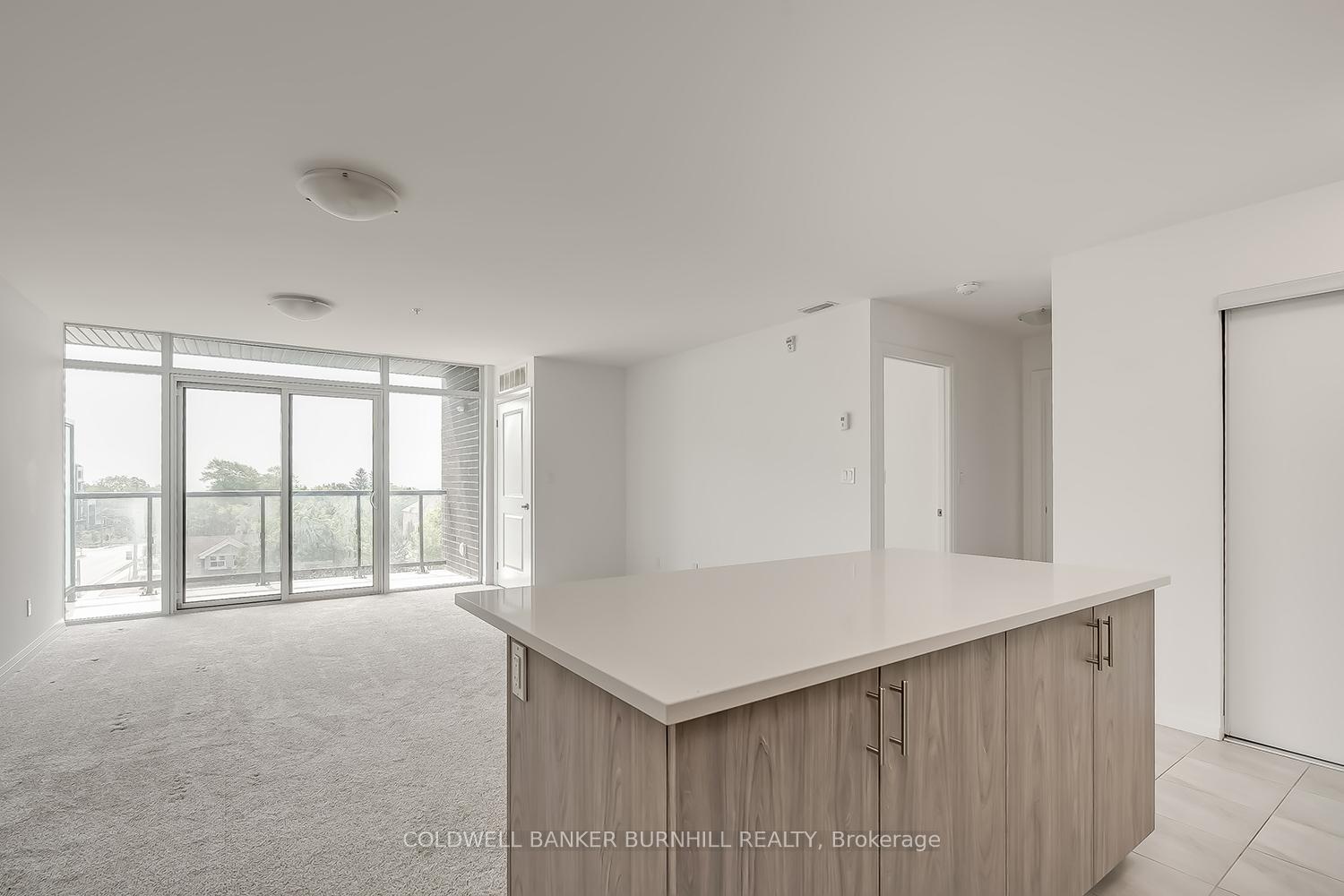 Photo 8 of Unit 507, 5 Hamilton Street N, Hamilton, Waterdown — HOMEH