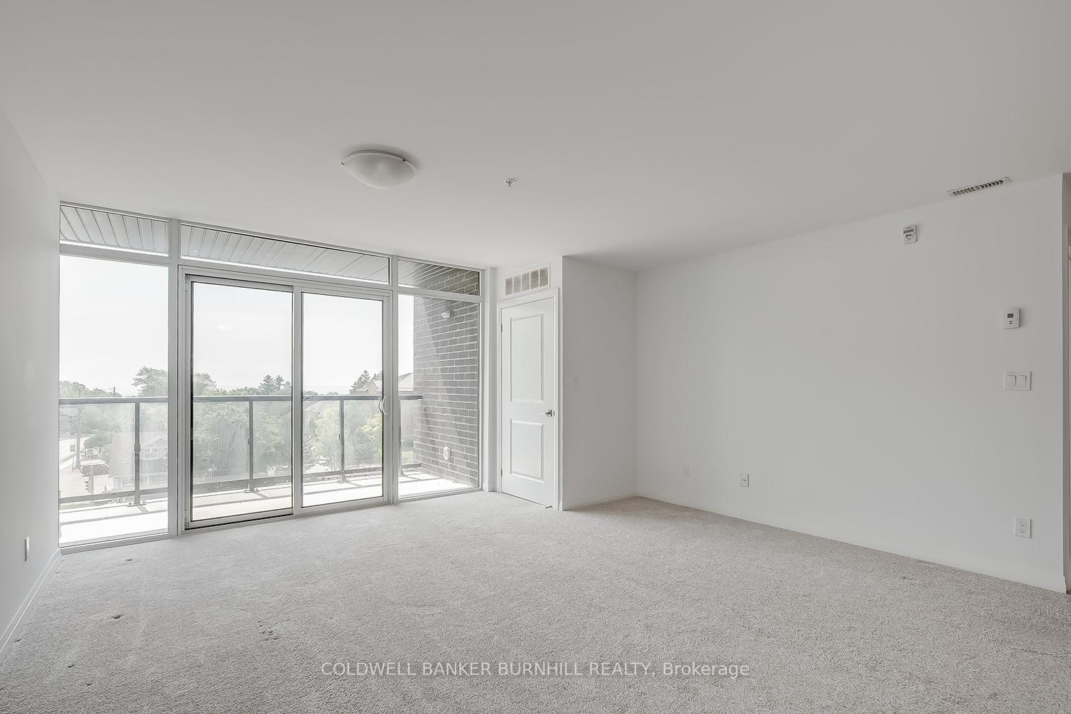 Photo 9 of Unit 507, 5 Hamilton Street N, Hamilton, Waterdown — HOMEH