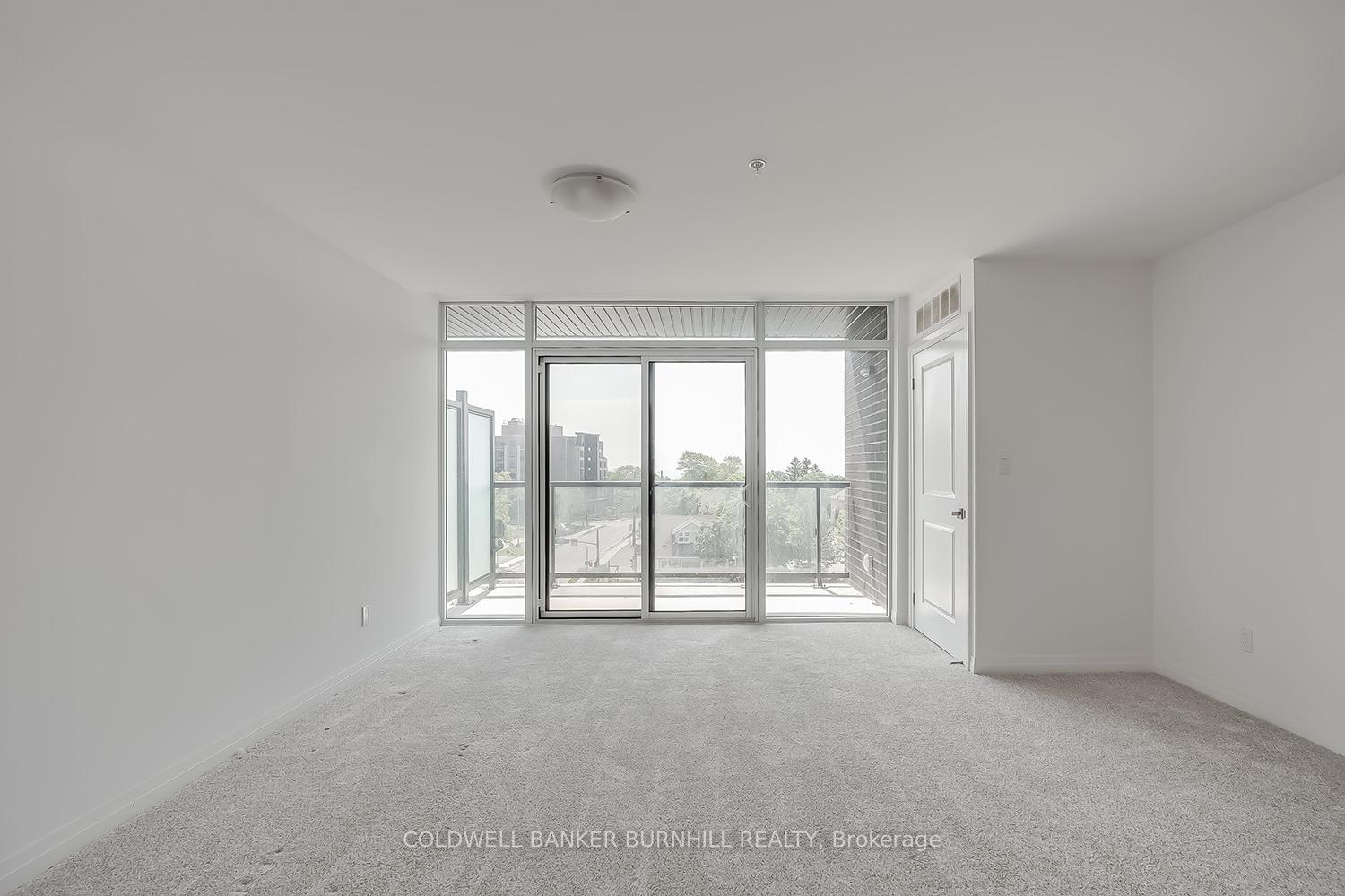 Photo 10 of Unit 507, 5 Hamilton Street N, Hamilton, Waterdown — HOMEH