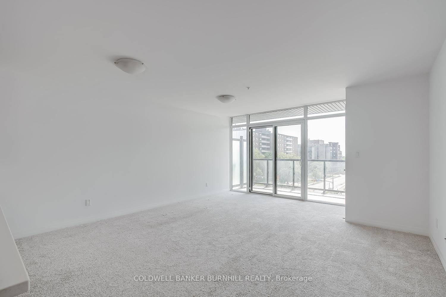 Photo 11 of Unit 507, 5 Hamilton Street N, Hamilton, Waterdown — HOMEH
