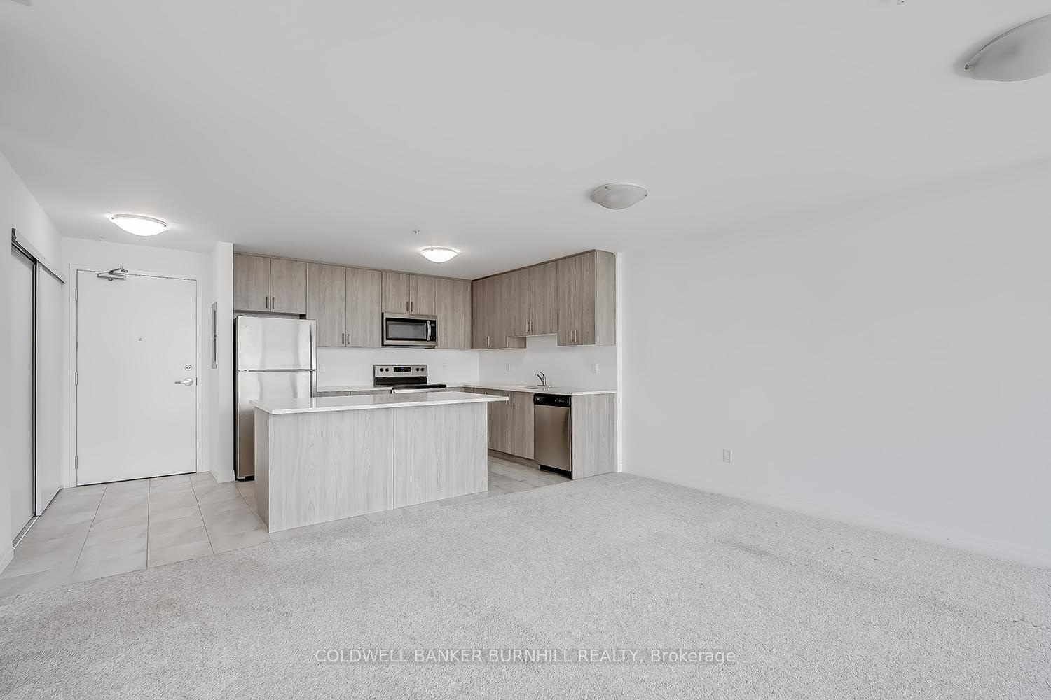 Photo 12 of Unit 507, 5 Hamilton Street N, Hamilton, Waterdown — HOMEH