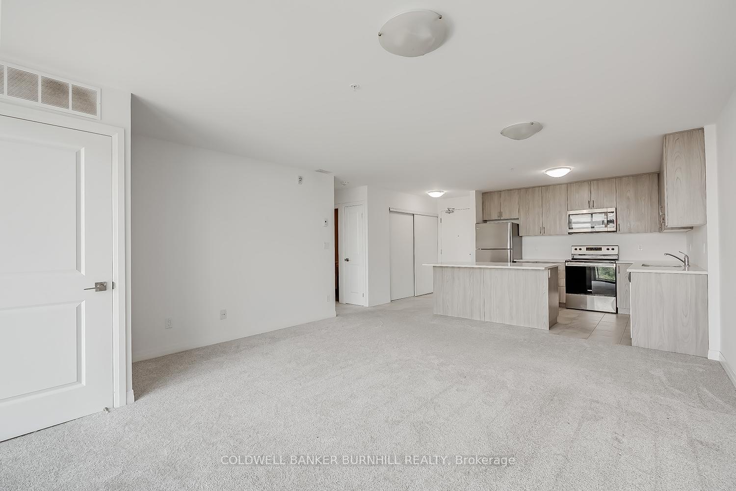 Photo 13 of Unit 507, 5 Hamilton Street N, Hamilton, Waterdown — HOMEH