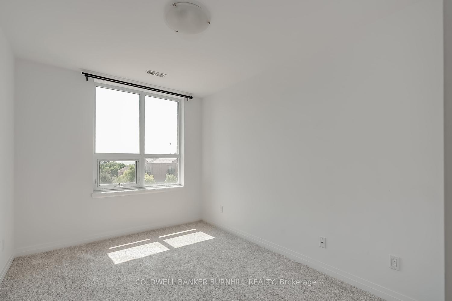 Photo 14 of Unit 507, 5 Hamilton Street N, Hamilton, Waterdown — HOMEH