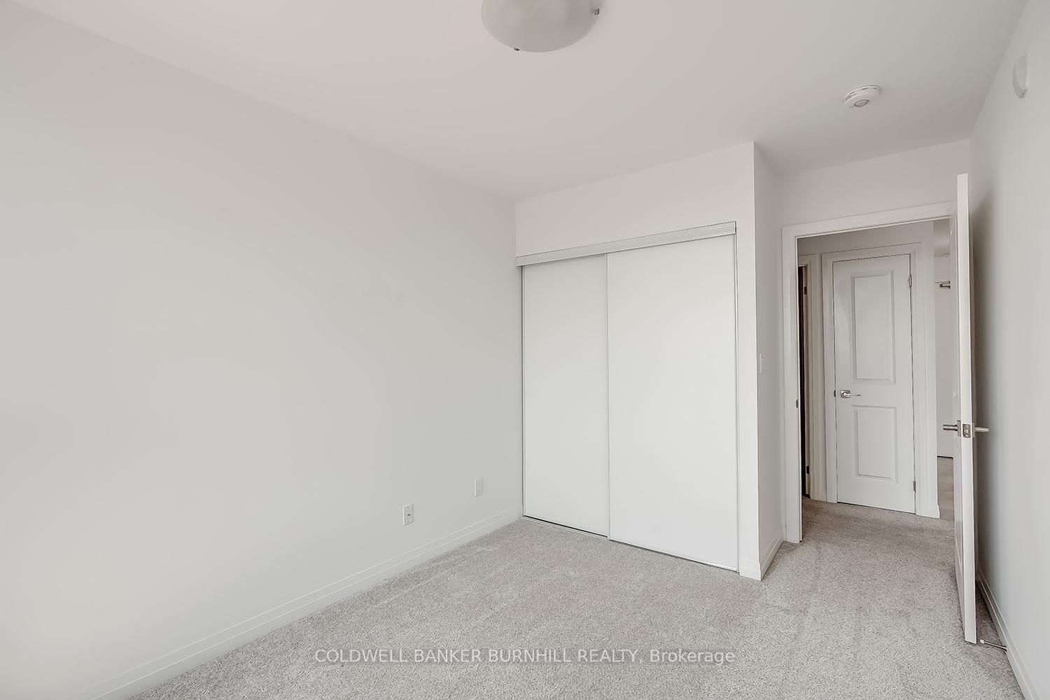 Photo 16 of Unit 507, 5 Hamilton Street N, Hamilton, Waterdown — HOMEH