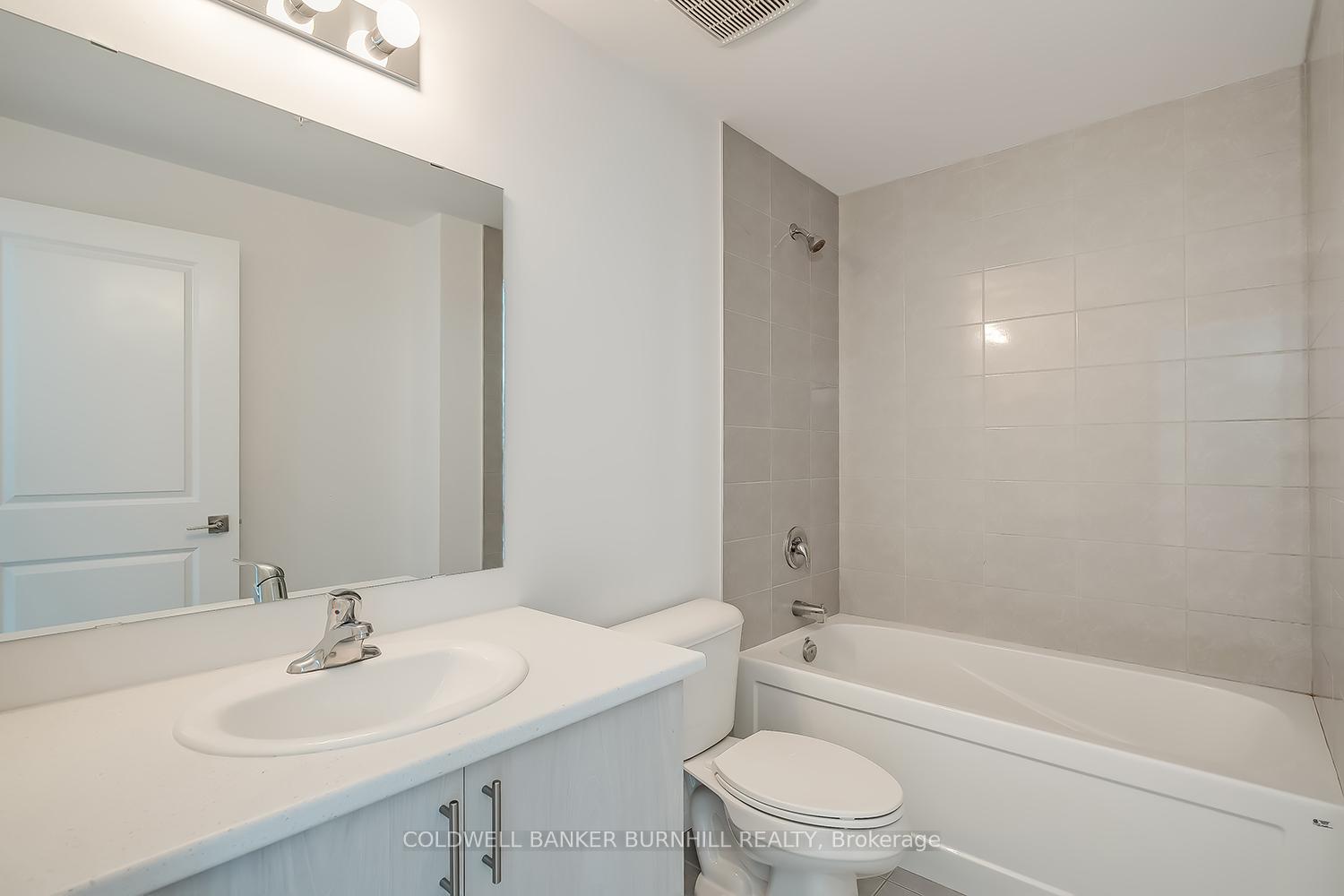 Photo 17 of Unit 507, 5 Hamilton Street N, Hamilton, Waterdown — HOMEH