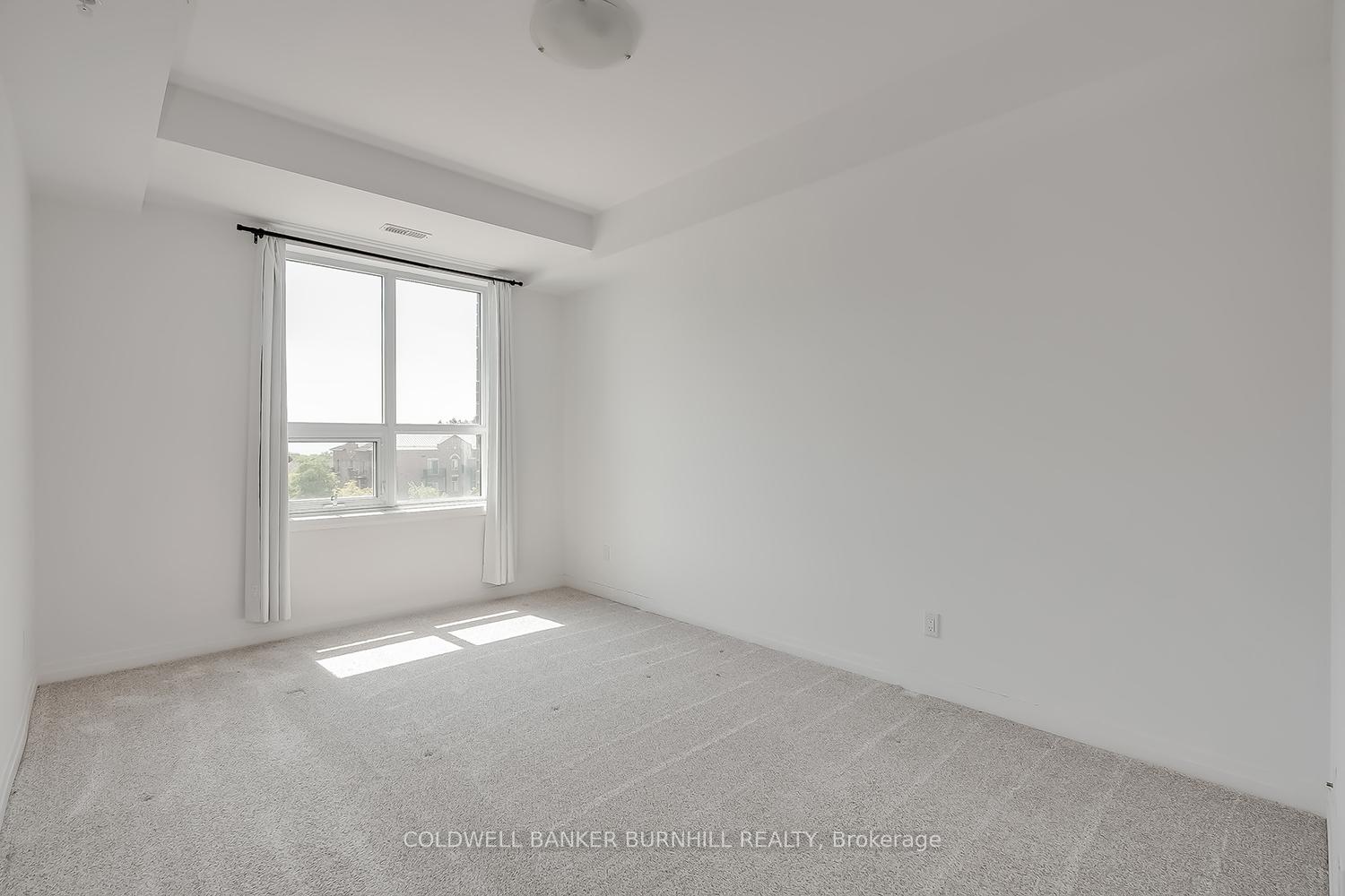Photo 18 of Unit 507, 5 Hamilton Street N, Hamilton, Waterdown — HOMEH