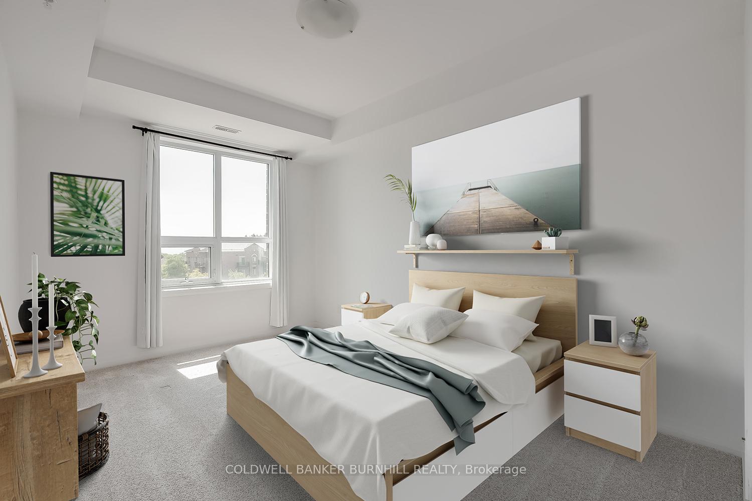 Photo 19 of Unit 507, 5 Hamilton Street N, Hamilton, Waterdown — HOMEH