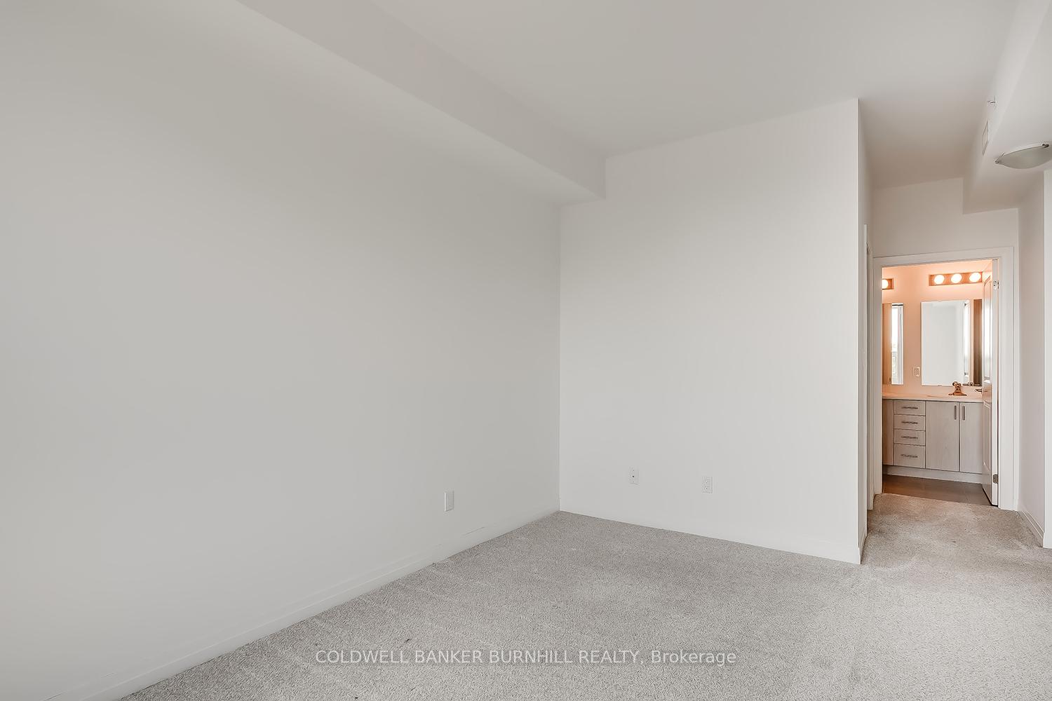 Photo 20 of Unit 507, 5 Hamilton Street N, Hamilton, Waterdown — HOMEH
