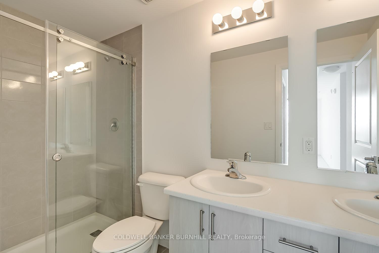 Photo 22 of Unit 507, 5 Hamilton Street N, Hamilton, Waterdown — HOMEH