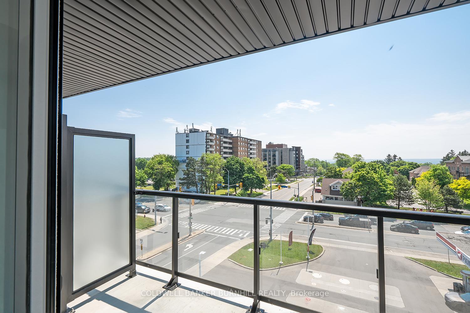 Photo 23 of Unit 507, 5 Hamilton Street N, Hamilton, Waterdown — HOMEH