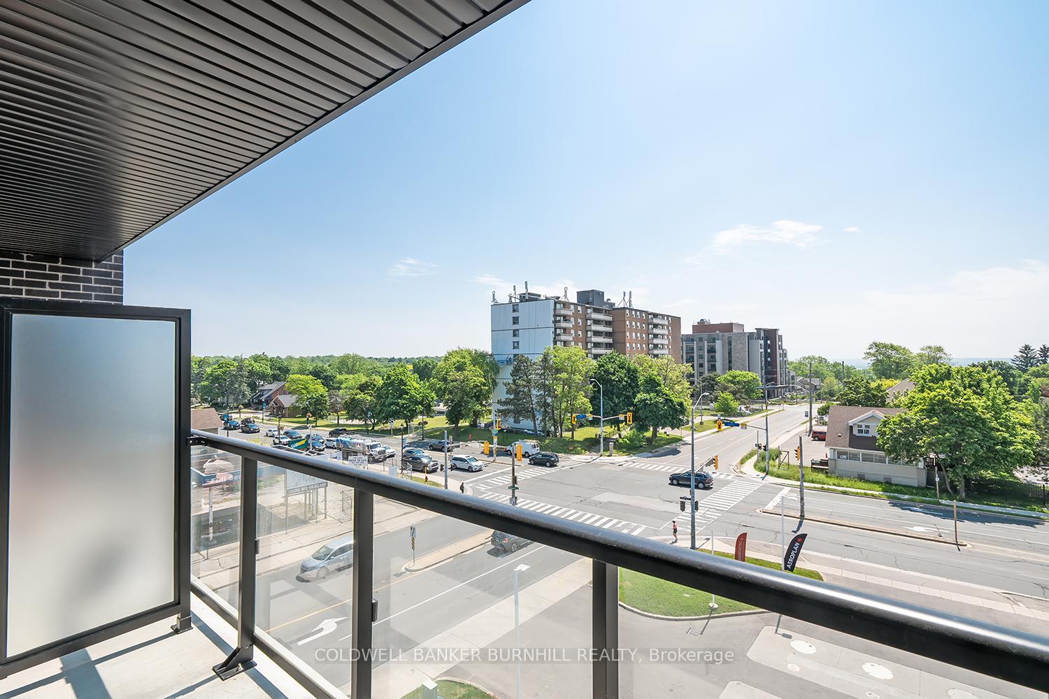 Photo 24 of Unit 507, 5 Hamilton Street N, Hamilton, Waterdown — HOMEH