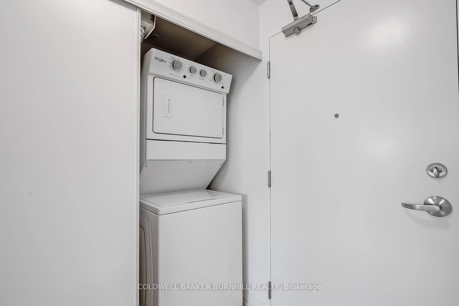 Photo 27 of Unit 507, 5 Hamilton Street N, Hamilton, Waterdown — HOMEH