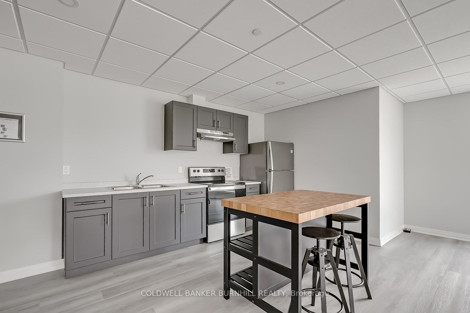 Photo 30 of Unit 507, 5 Hamilton Street N, Hamilton, Waterdown — HOMEH