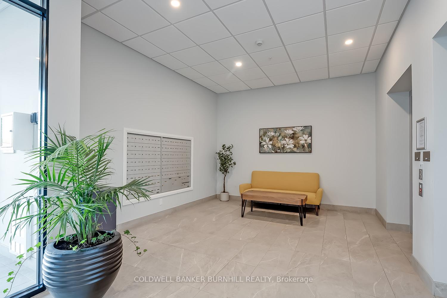 Photo 33 of Unit 507, 5 Hamilton Street N, Hamilton, Waterdown — HOMEH
