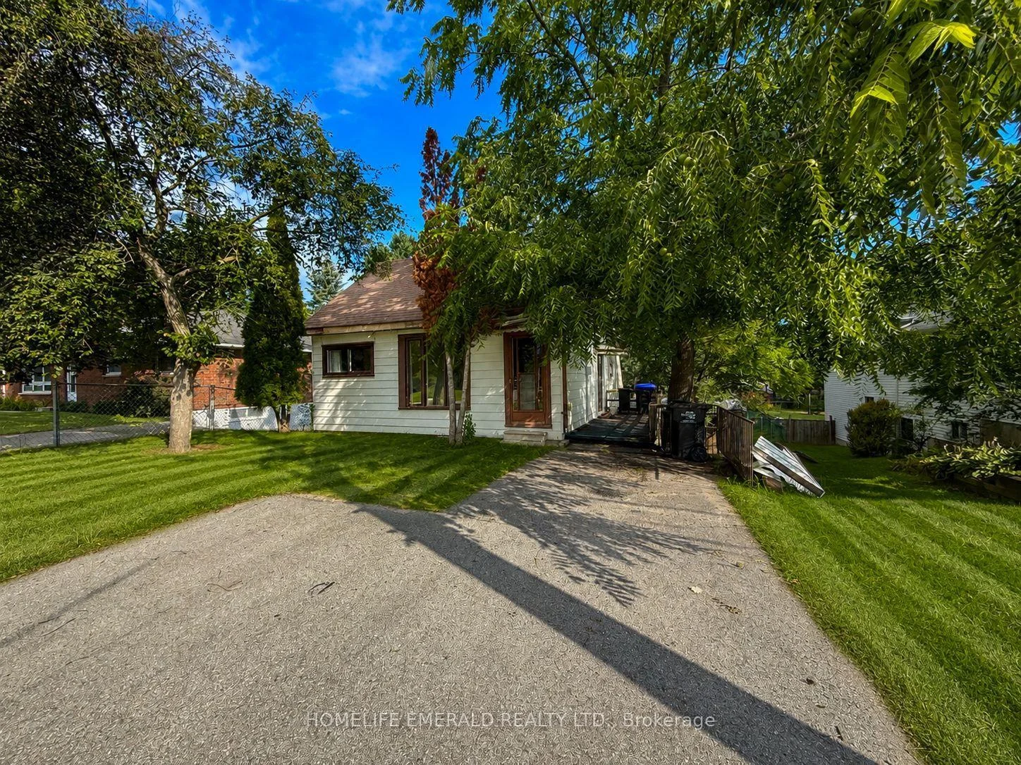 Photo of 169 Margaret Street