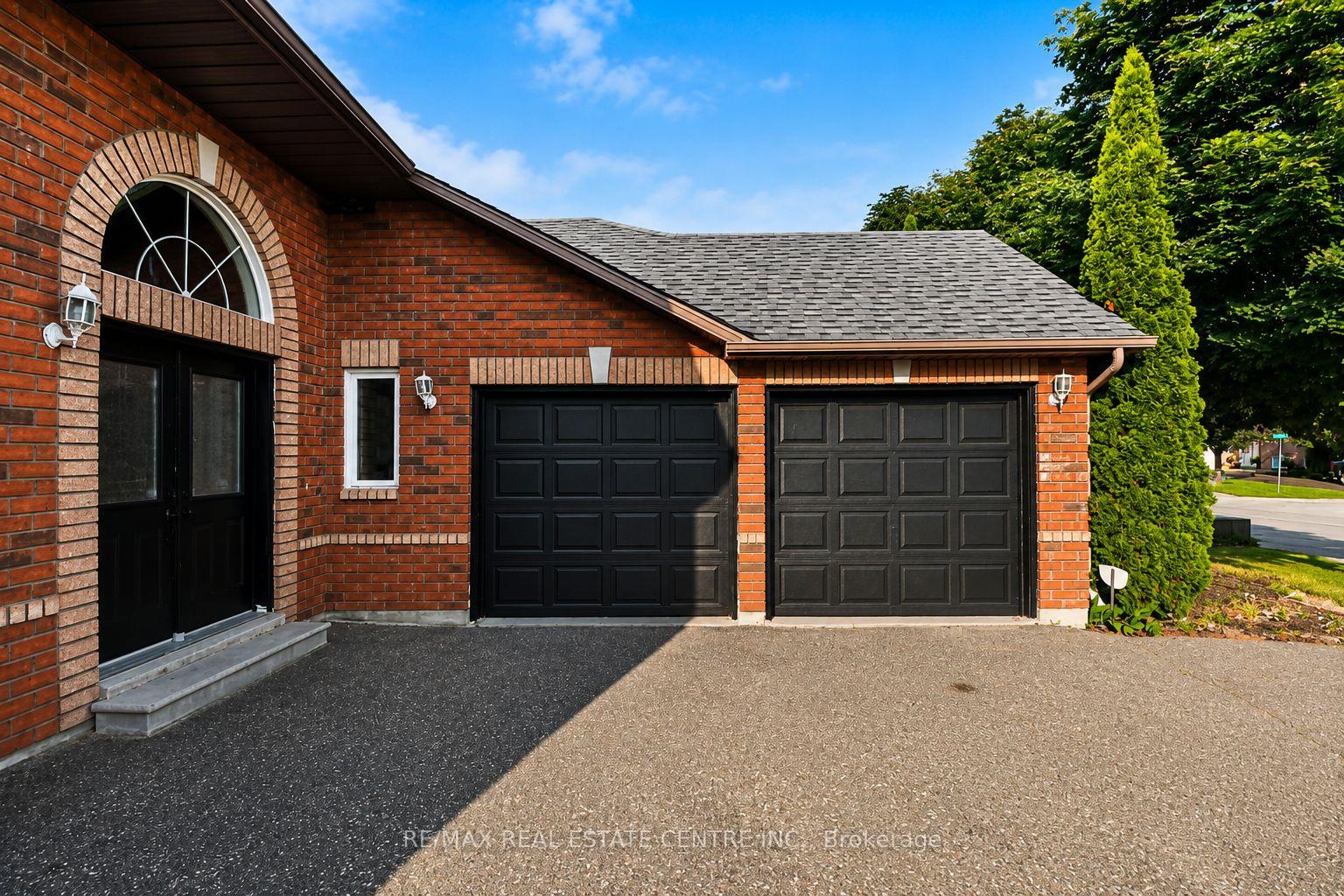 Photo 2 of 431 Ramblewood Drive, Wasaga Beach — HOMEH