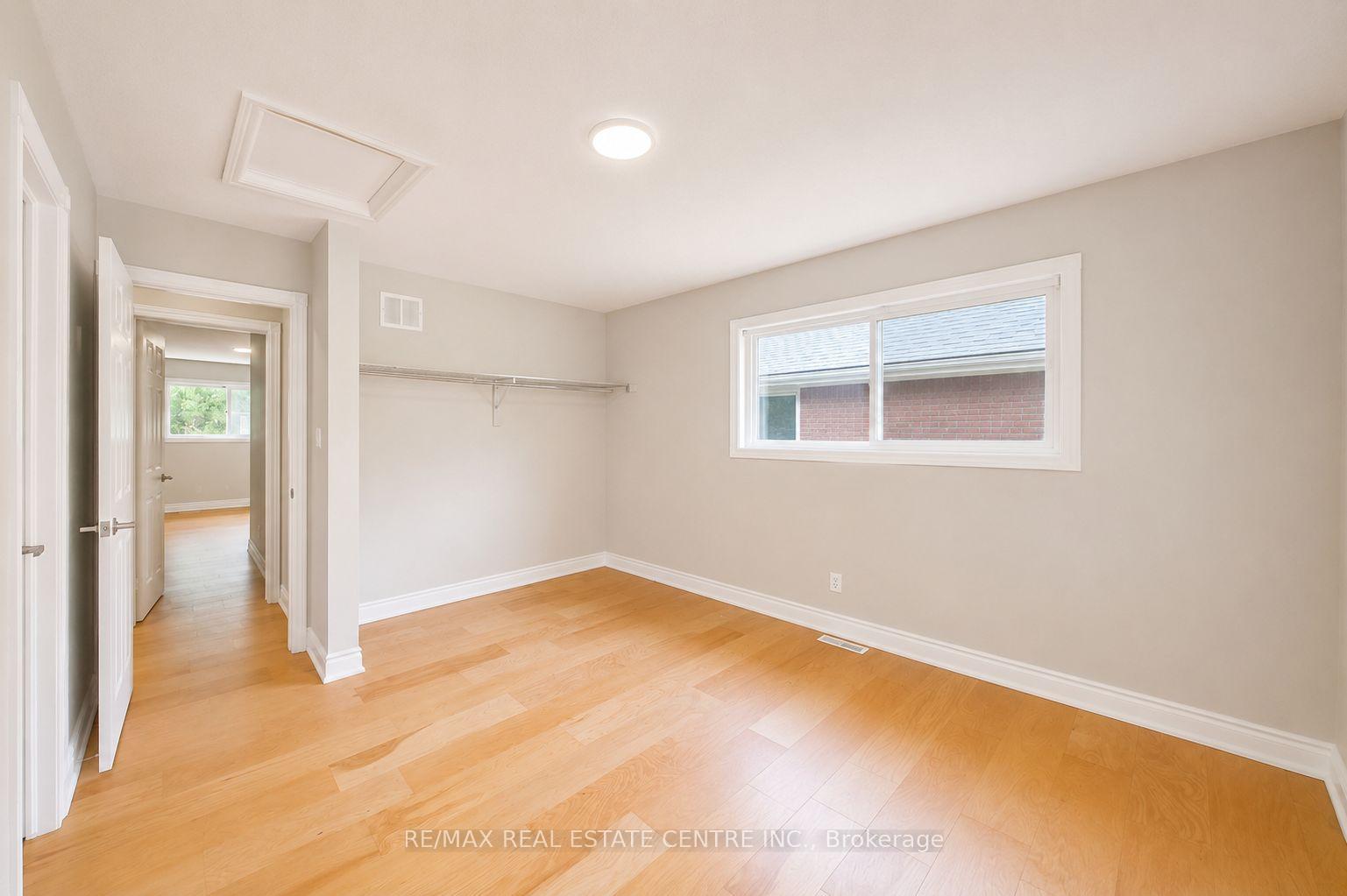 Photo 8 of 431 Ramblewood Drive, Wasaga Beach — HOMEH