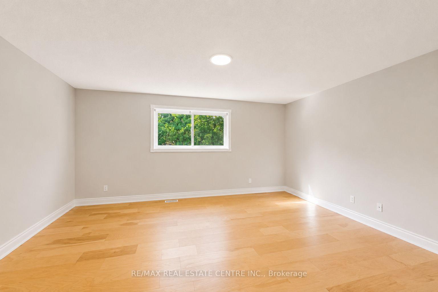 Photo 9 of 431 Ramblewood Drive, Wasaga Beach — HOMEH