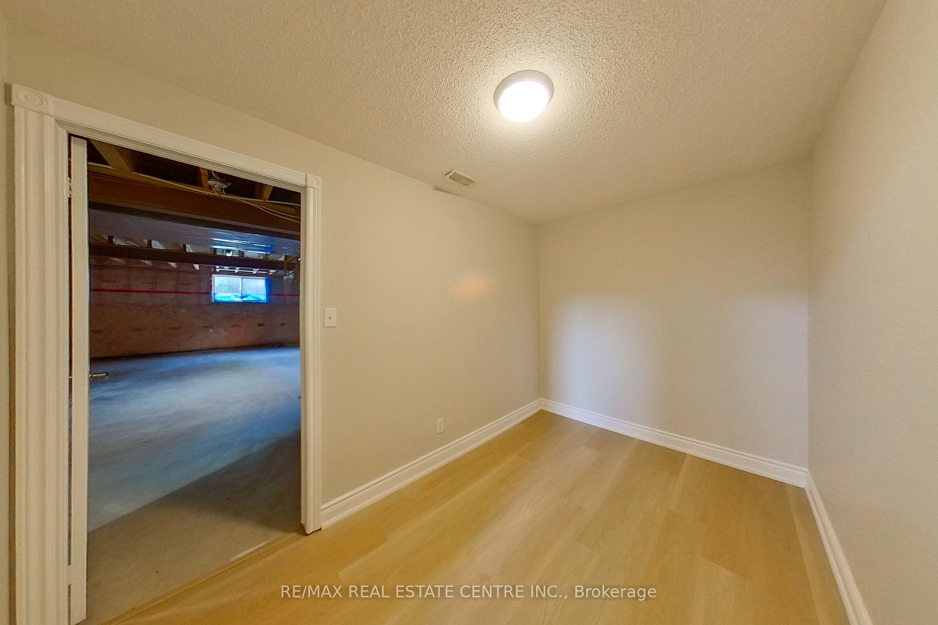 Photo 10 of 431 Ramblewood Drive, Wasaga Beach — HOMEH