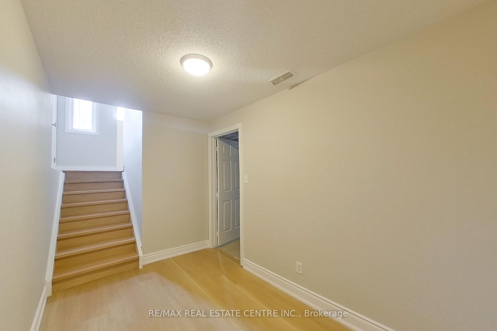 Photo 11 of 431 Ramblewood Drive, Wasaga Beach — HOMEH