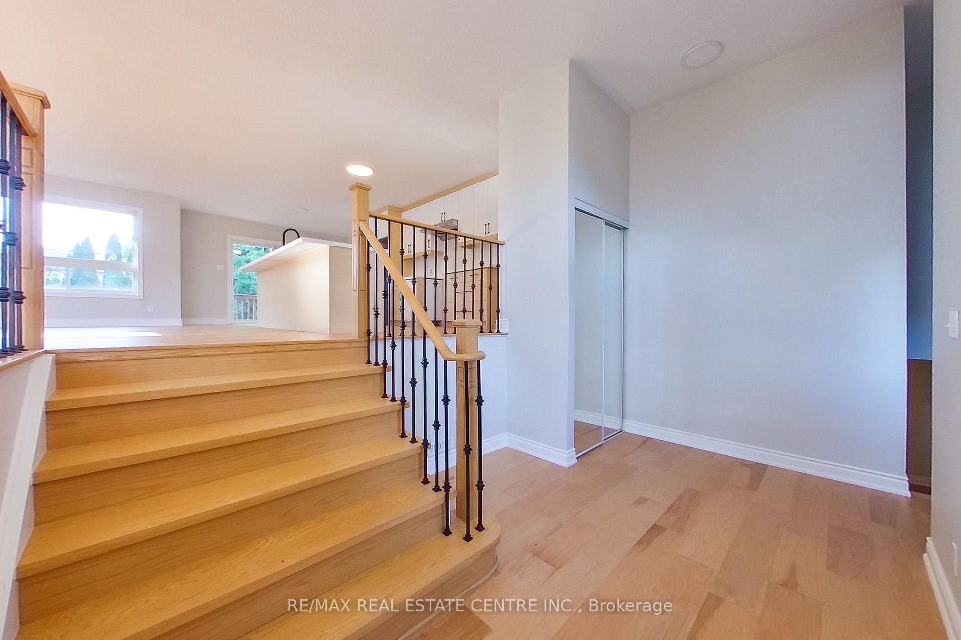Photo 12 of 431 Ramblewood Drive, Wasaga Beach — HOMEH