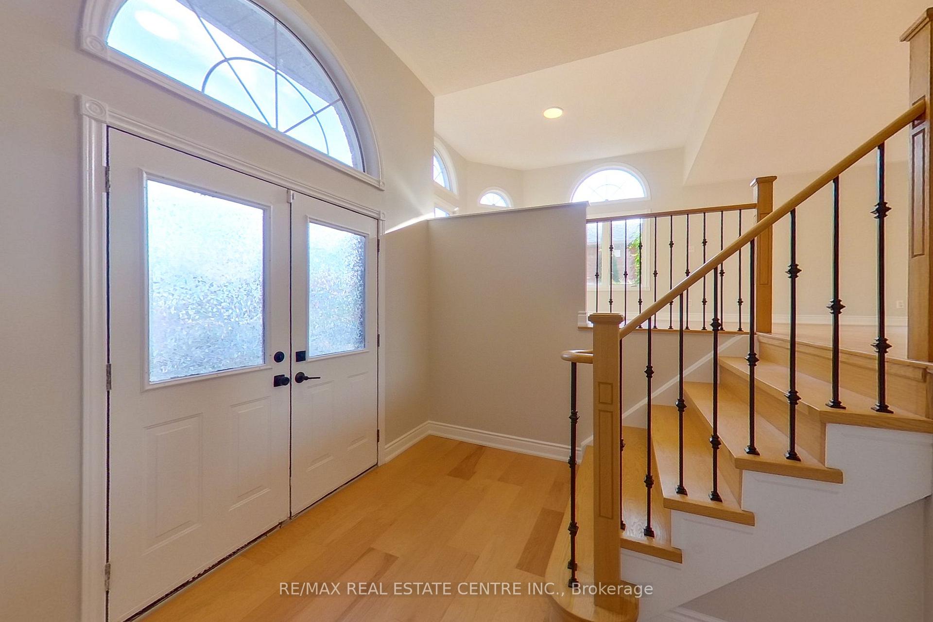 Photo 13 of 431 Ramblewood Drive, Wasaga Beach — HOMEH
