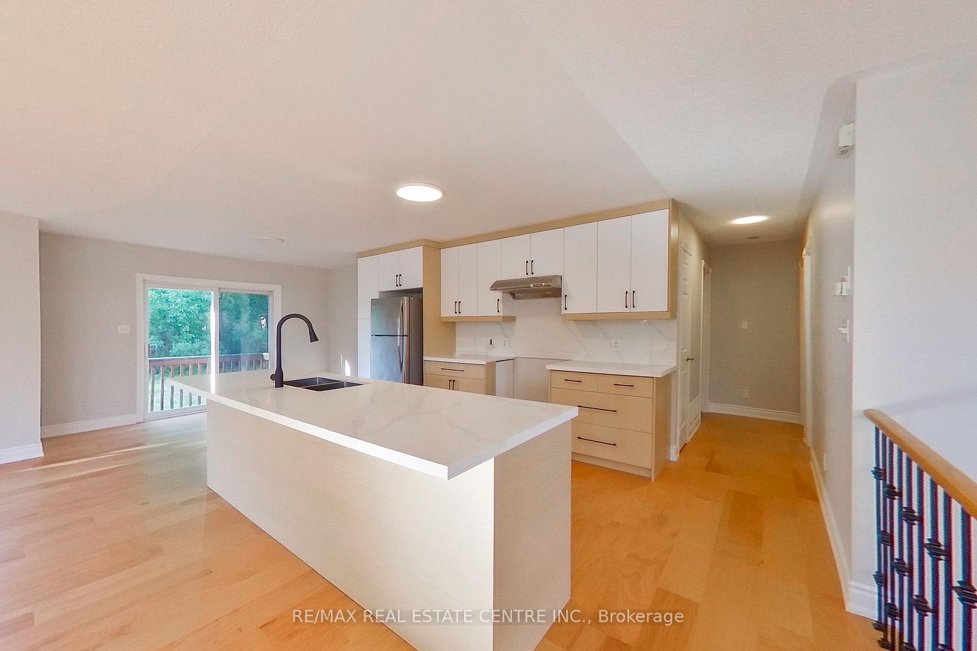 Photo 14 of 431 Ramblewood Drive, Wasaga Beach — HOMEH