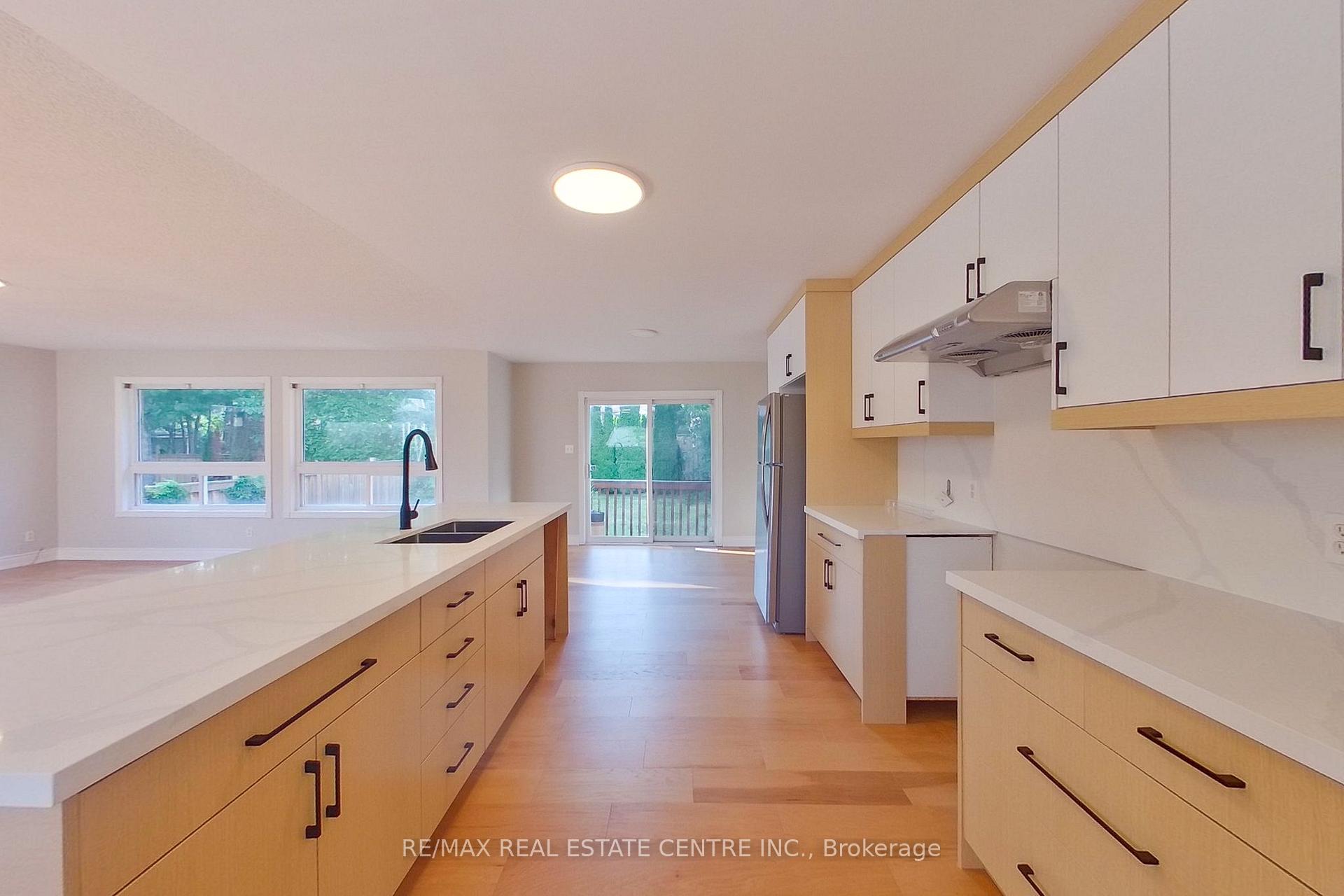 Photo 15 of 431 Ramblewood Drive, Wasaga Beach — HOMEH