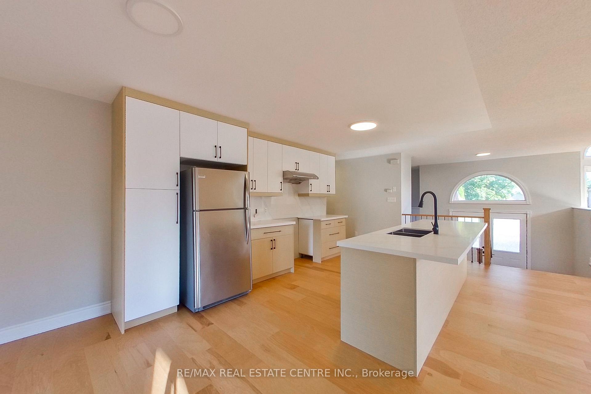Photo 16 of 431 Ramblewood Drive, Wasaga Beach — HOMEH