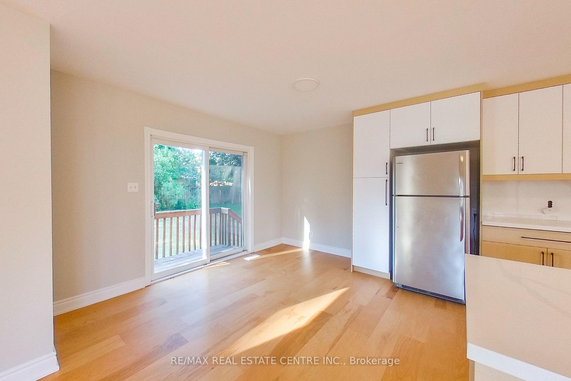 Photo 17 of 431 Ramblewood Drive, Wasaga Beach — HOMEH