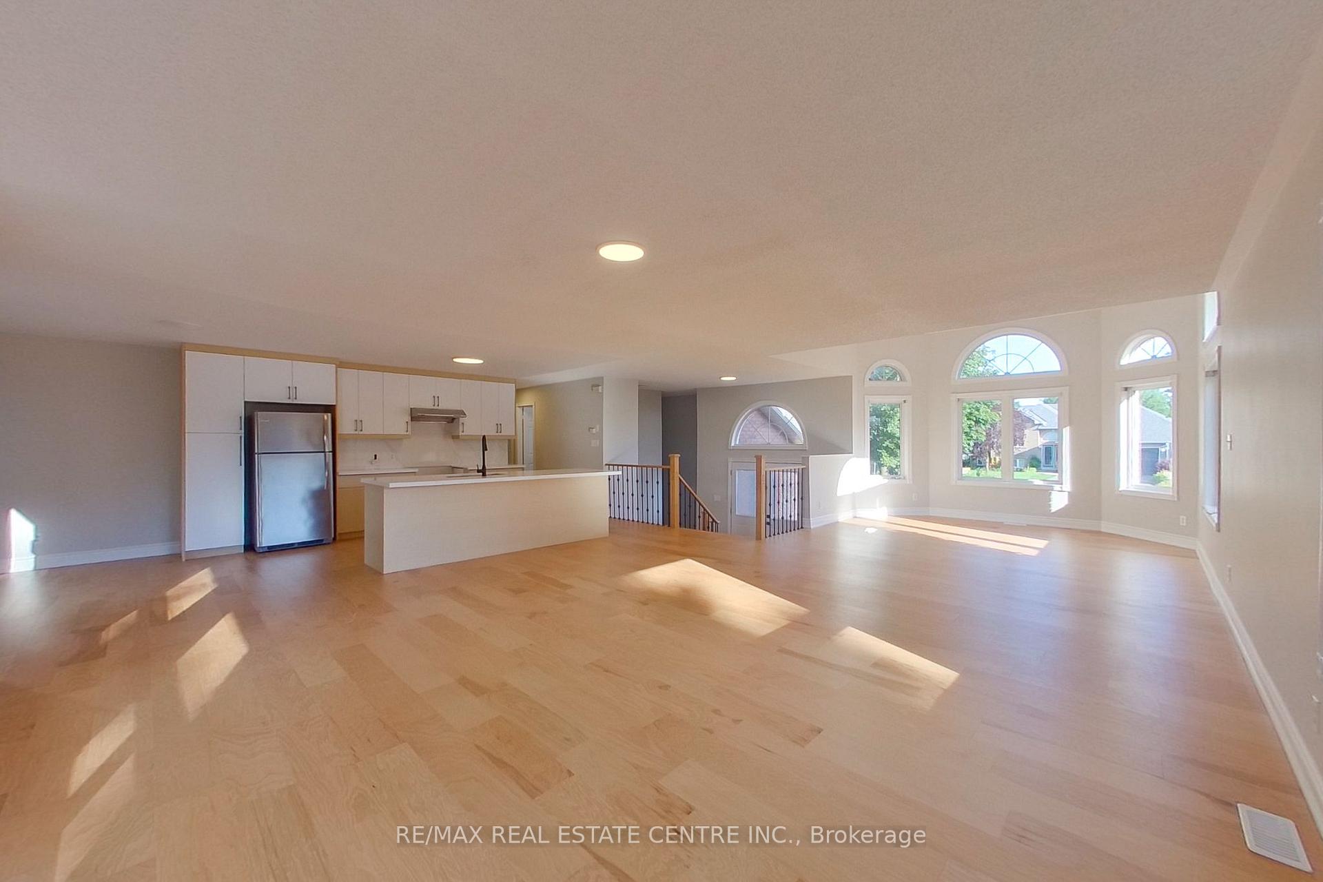 Photo 18 of 431 Ramblewood Drive, Wasaga Beach — HOMEH