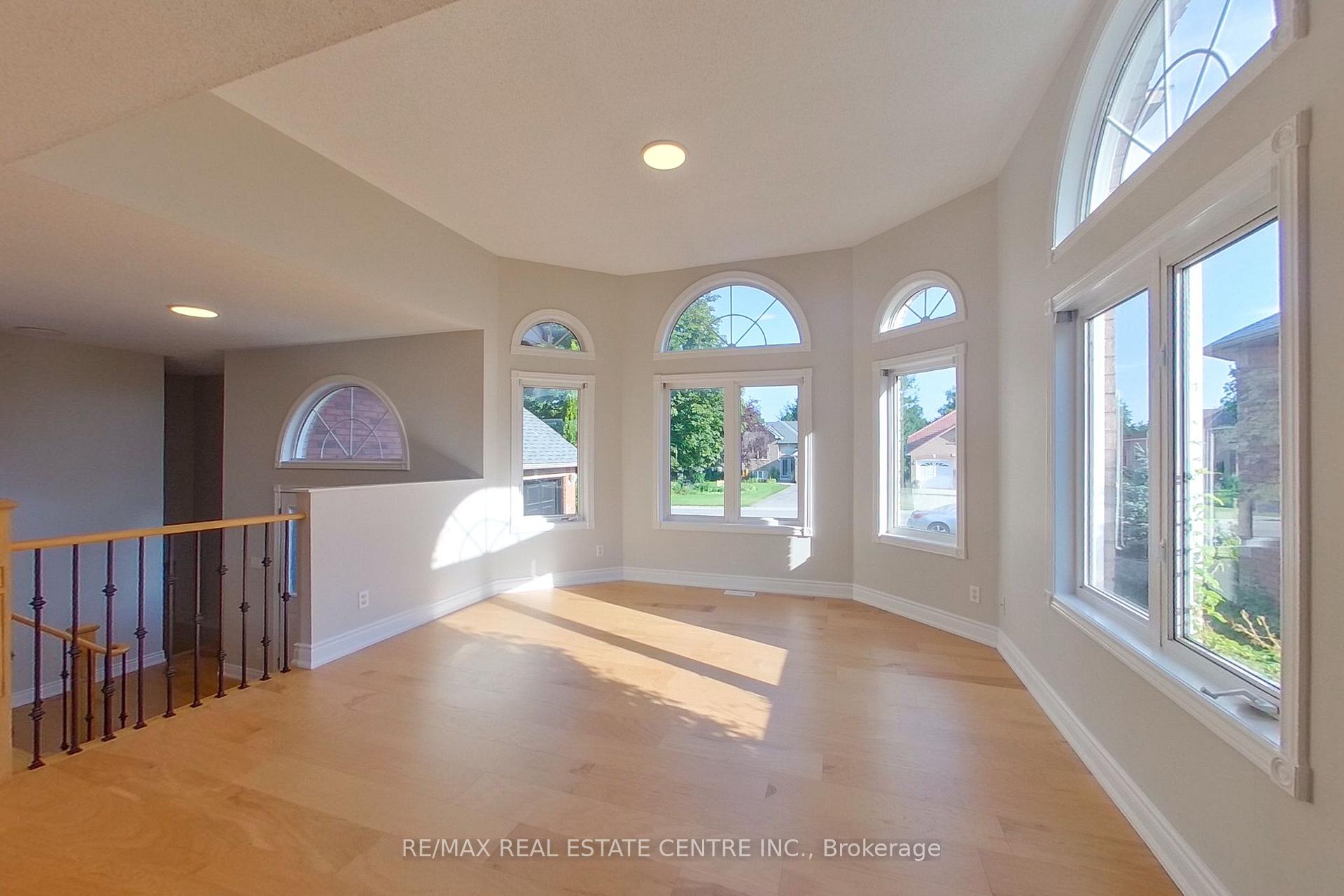 Photo 19 of 431 Ramblewood Drive, Wasaga Beach — HOMEH