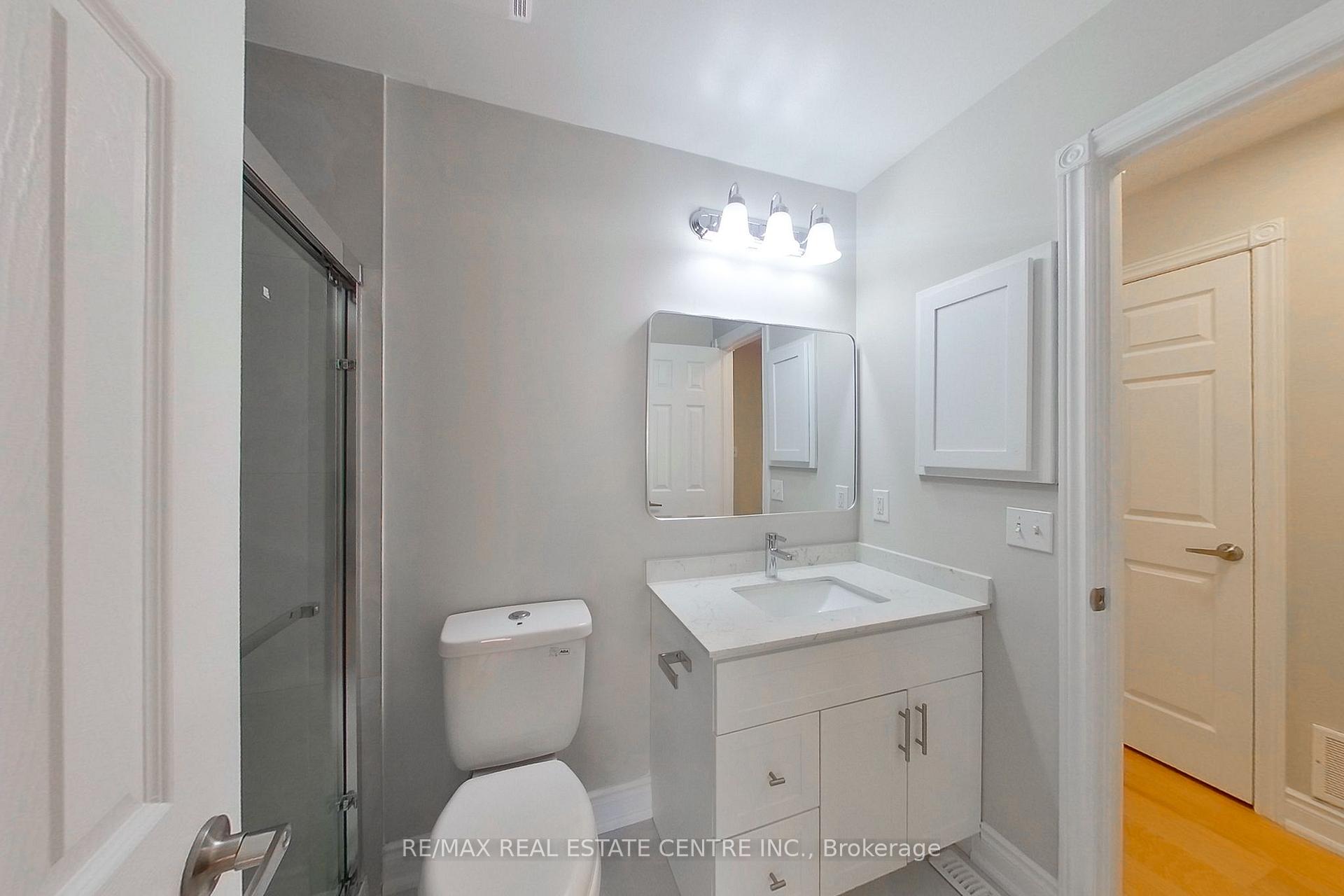 Photo 20 of 431 Ramblewood Drive, Wasaga Beach — HOMEH