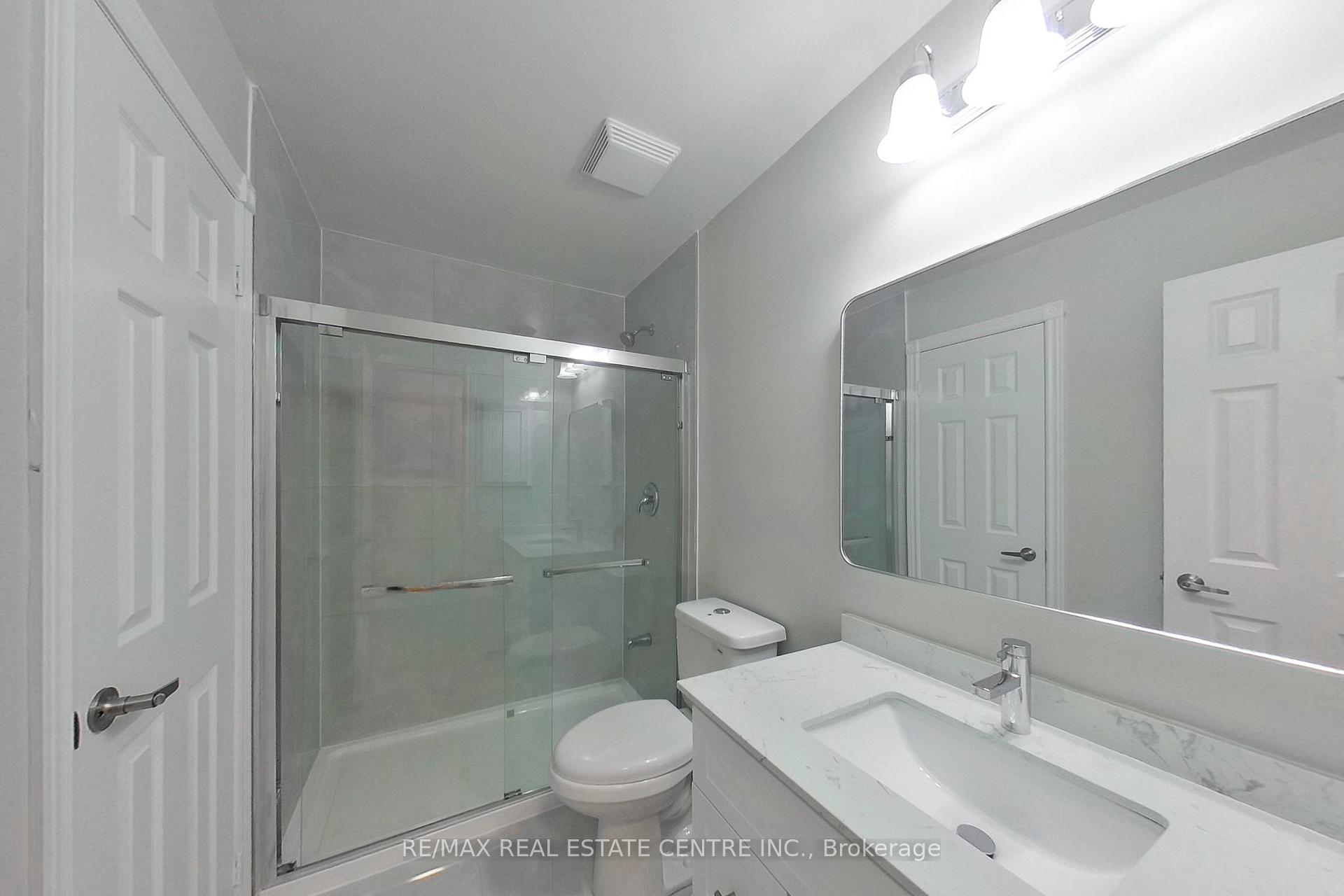Photo 21 of 431 Ramblewood Drive, Wasaga Beach — HOMEH