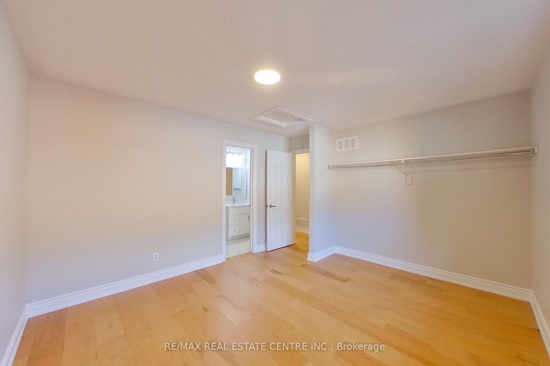 Photo 22 of 431 Ramblewood Drive, Wasaga Beach — HOMEH