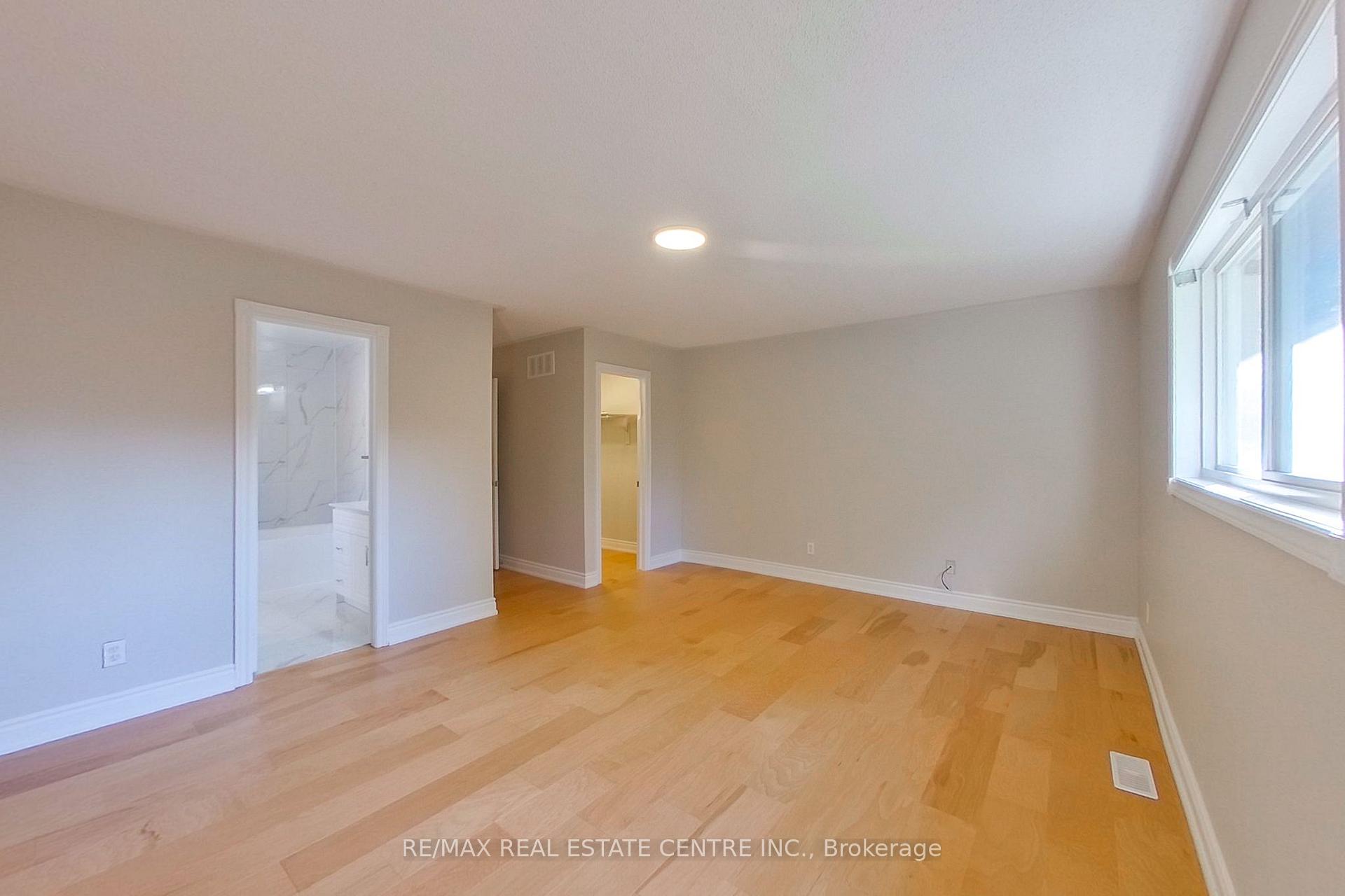 Photo 23 of 431 Ramblewood Drive, Wasaga Beach — HOMEH