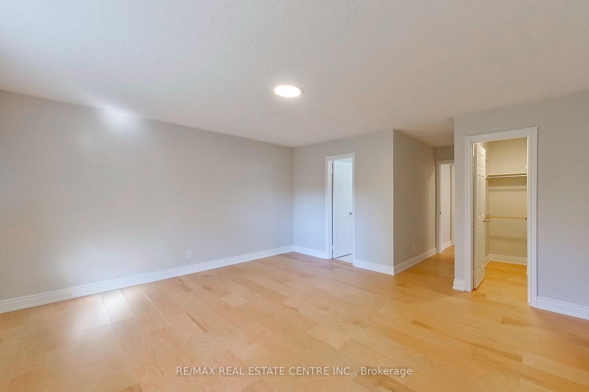 Photo 24 of 431 Ramblewood Drive, Wasaga Beach — HOMEH